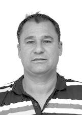 Foto de LUIZ CARLOS TAVARES
