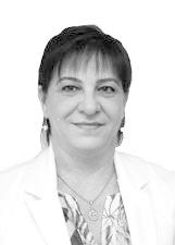 Foto de CASSIA APARECIDA TROMBINI