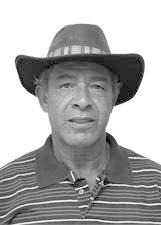 Foto de JOSÉ AZEVEDO