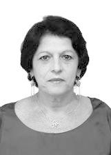 Foto de ROSANGELA DE SOUZA FIGUEIREDO SCHLEGEL