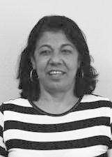 Foto de FATIMA PEREIRA DE SOUZA