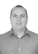 Foto de ADRIANO LUKO