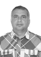 Foto de CLAUDIO JOSE COSTA