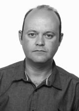 Foto de EDSON BRITO BOLITO