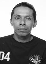 Foto de IVALDO CICERO DA SILVA