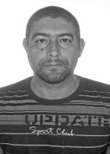 Foto de MAURO SERGIO DE MORAES
