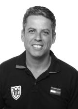 Foto de SERGIO HENRIQUE MENDES