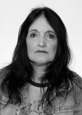 Foto de MARGARIDA BOLITO DORNELLAS