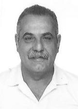 Foto de WILSON DE OLIVEIRA