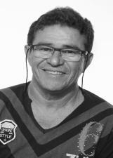Foto de VICENTE ALVES PEREIRA