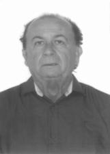 Foto de CARLOS ROBERTO PEREIRA DO CARMO