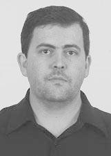 Foto de ANDERSON FERREIRA DE MEIRELLES