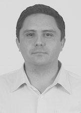 Foto de BRUNO DE CAMARGO EDUARDO