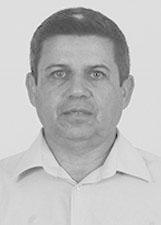 Foto de JOSE CELSO DA SILVA