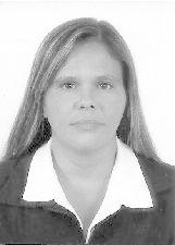 Foto de FABIANA CRISTINA DE OLIVEIRA