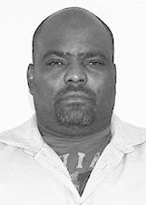 Foto de TOME GERALDO PEREIRA