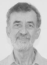 Foto de LUIZ CARLOS MOREIRA DOS SANTOS