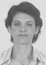 Foto de ROSANA DO NASCIMENTO SANTOS DE ANDRADE