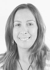 Foto de NILDA MARIA CARVALHO DE OLIVEIRA