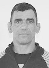Foto de LUIS CLAUDIO DE SÁ VIEIRA PINTO