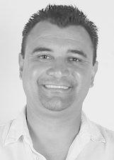 Foto de LUIZ EDUARDO PFISTER