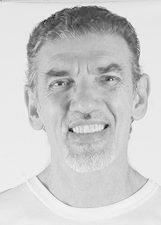 Foto de CARLOS ALBERTO VIEIRA COELHO