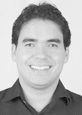 Foto de FABIO HENRIQUE DE MATOS