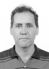 Foto de JUNIO CESAR NOGUEIRA