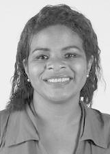 Foto de SIRLENE DE OLIVEIRA