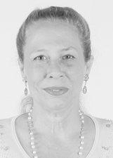 Foto de TANIA MARIA DE AQUINO DE MEIRA LEITE