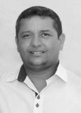 Foto de OSMIR JOSÉ FÉLIX