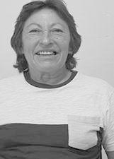 Foto de Ângela Maria Albertini