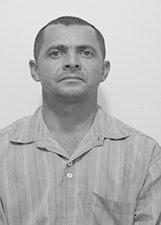 Foto de ADMILSON MOREIRA DA SILVA