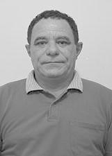 Foto de ROMILDO BATISTA DE FREITAS