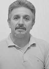Foto de GILBERTO BALIEIRO LOPES