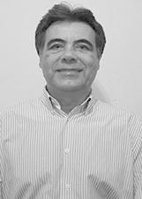 Foto de ODILON BERNARDES