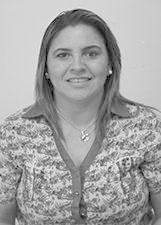Foto de REGINALDA APARECIDA COSTA