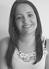 Foto de Kely de Oliveira Brentini