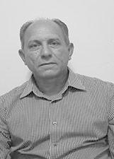 Foto de JOÃO RODRIGUES DA SILVA