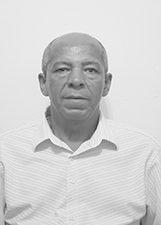 Foto de SEBASTIAO DE OLIVEIRA