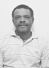 Foto de EDSON MATIAS MENEZES