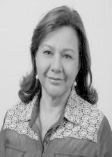 Foto de ANA MARIA CAPATI LUCIANO
