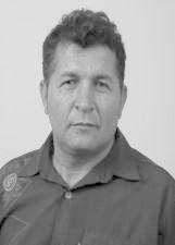 Foto de ANTÔNIO CAETANO DA SILVA
