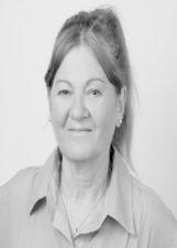 Foto de ANTONIA BENEDITA DE CARVALHO MARTINS