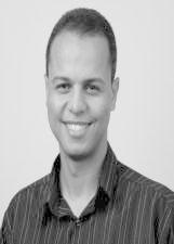 Foto de CARLOS EDUARDO JUSTINO ROBERTO