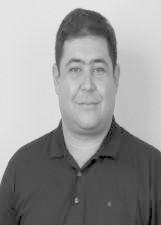 Foto de EDVALDO CESAR CARDOSO
