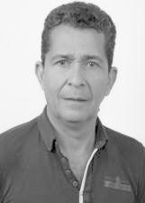 Foto de ENOQUE RODRIGUES DA COSTA