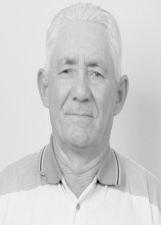 Foto de Francisco Ferreira de Araújo