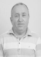 Foto de GERALDO GONÇALVES MIMO