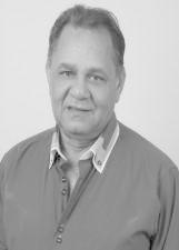 Foto de JOSÉ MARIA SANTANA PEREIRA